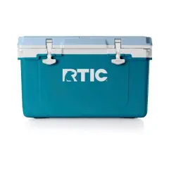 RTIC Outdoors 32 QT Ultra-Light Hard Sided Cooler