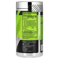 C4 / Cellucor Super HD&reg;, High-Definition Fat Burner, 60 Capsules