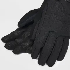 Waterproof Ski Gloves - All In Motion&trade;