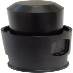 PUSH Industries Fork Seal Installation Tool - 36mm