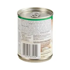 Pediasure Enteral Formula 1.0 Cal With Fiber Nutrition Drink, Vanilla, 8 fl oz, 24 Count