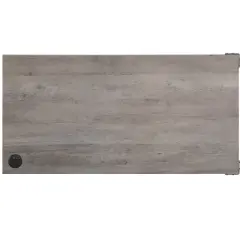 Sapphtopaz Home Office Desks Computer Desk with Enclosed Storage Cabinet Open Storage Shelf Gaming Desk Office Desk Writing Desk for Home Office