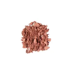 Anastasia Beverly Hills Natural-Looking Matte Powder Bronzer - 0.022oz - Ulta Beauty