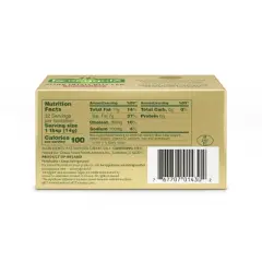 Kerrygold Butter Sticks - 16oz