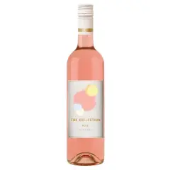 The Collection Ros&eacute; - 750ml Bottle