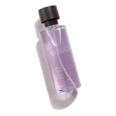 MIX:BAR Women's Hair & Body Mist - Sugared Violet - 5 fl oz
