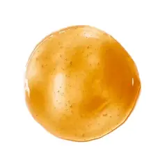 Beekman 1802 Potato Peel Rapid Resurfacing Milk Facial - 1.69oz - Ulta Beauty