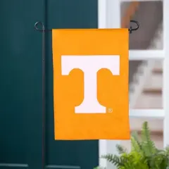 Applique Flag, Gar., University of Tennessee