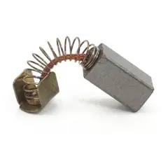 Furuno Brush/Carbon F/D8G-516 Boating Tools Model 00019012510.