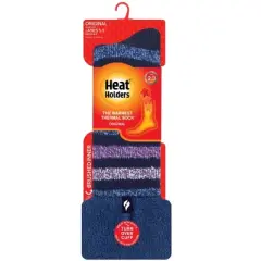 Women's Maria Cosy Cuff Boot Socks