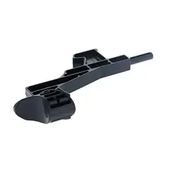 Black and Decker BV2500 Blower Replacement Catch - 370012