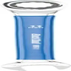 Park Tool MWR-11 Metric Wrench Ratcheting 11mm