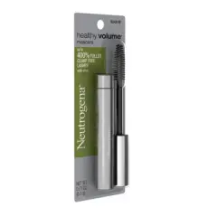 Neutrogena Healthy Volume Mascara