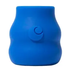 Hello Cake Oral Stroker for Couples