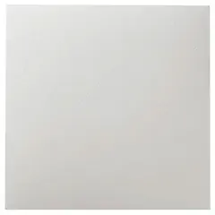 Achim Home Furnishings Nexus Peel-and-Stick Self-Adhesive Waterproof Easy Install Durable Vinyl Floor Tile, 12x12 Inch, Marble Block Pattern, 60 Pack