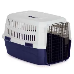 Guardian Gear Contain Master Equipment Crate M Blue