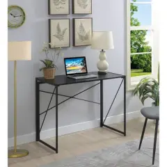 Xtra Folding Desk - Breighton Home