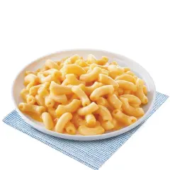 Lean Cuisine Comfort Cravings Mac and Cheese Frozen Lunch - 10oz
