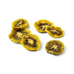 Organic Unsweetened Dried Kiwi - 2oz - Good & Gather&trade;