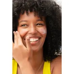 Hero Force Shield Superlight Sunscreen SPF30 - 10ml