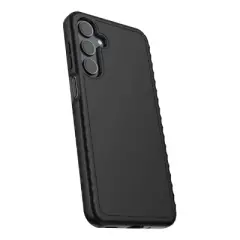 Body Glove Contour Grip Case Samsung A16 5G