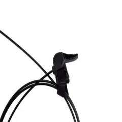 Saris Magnetic Shifter for Indoor Bike Trainers