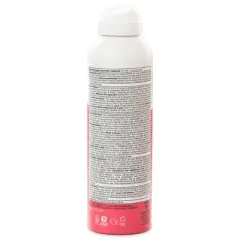 All Good Kids Sunscreen Spray Water Resistant - SPF 30 - 6oz