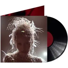 Miley Cyrus - Something Beautiful (Vinyl)