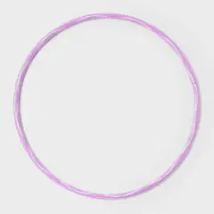 Tie Dye Max Hoop - Sun Squad&trade;: Outdoor Toy, Ages 6+, 34" Diameter