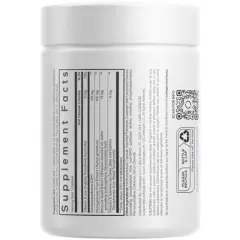 Codeage Liposomal DIM-E, Diindolylmethane, Antioxidant SGS Vitamin E Tocopherols & Isomers - 120ct