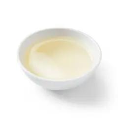 Rice Vinegar - 12.7 fl oz - Good & Gather&trade;