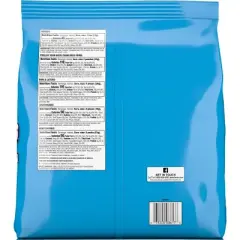 Ferrara Halloween Classic Fun Mix Gummy Candy - 69.3oz/260ct