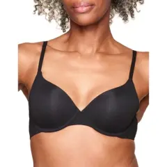 nueskin Women's Janelle Demi Bra