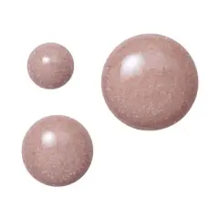 TULA SKINCARE Filter Moisturizing & Blurring Primer - Ulta Beauty