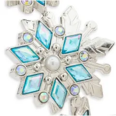 Disney Frozen 2 Elsa Kids' Headband - Disney store