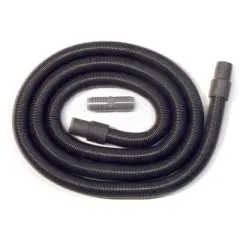 Thetford 21' Retracting Sani-Con RV Waste Hose - Model 70424.