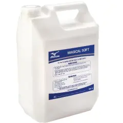 Mizuno Magical Soft 4 Liter