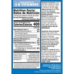 Pop-Tarts Frosted Brown Sugar Cinnamon Pastries - 8ct/13.5oz