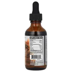 RestoraPet Feline Formula, Organic Tuna, 2 fl oz (60 ml)