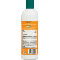 JASON Dandruff Relief Treatment Shampoo - 12 fl oz