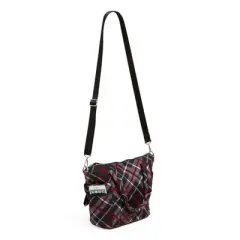 Vera Bradley Small Multi-Strap Tote Bag