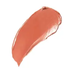 Buxom Full-On Plumping Lipstick - Skin Tease - 0.09oz - Ulta Beauty