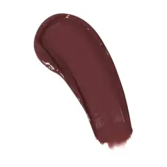 Makeup Revolution Pout Lip Gloss Stick - 0.1oz