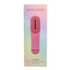 Skin Camp Cleenee Cleansing Brush - 1 each