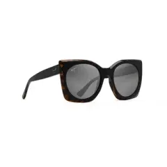 Maui Jim Pakalana Fashion Sunglasses