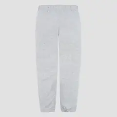 Levi's&reg; Girls' Jogger Pants