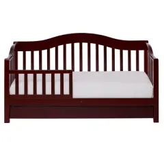 Dream On Me Toddler Day Bed