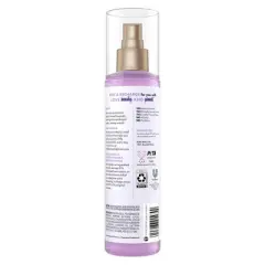 Beloved Women's Body Mist - Lavender & Chamomile - 8oz