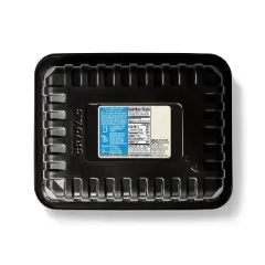 All Natural 80/20 Ground Beef - Good & Gather&trade;