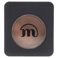 Eyeshadow - 440 by Make-Up Studio for Women - 0.11 oz Eye Shadow